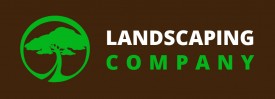 Landscaping Redbanks - The Worx Paving & Landscaping